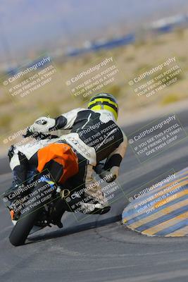 media/Mar-12-2023-SoCal Trackdays (Sun) [[d4c8249724]]/Turn 11 Backside (10am)/